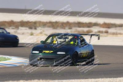 media/Oct-18-2025-Nasa (Sat) [[47b537a347]]/HPDE 3  and  4 and HPDE Intro (GR)/Turn 3/